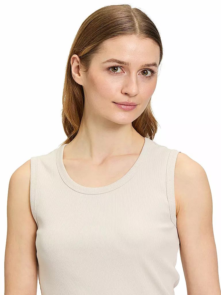 BETTY BARCLAY | Top | 