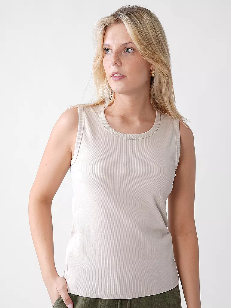 BETTY BARCLAY | Top | 