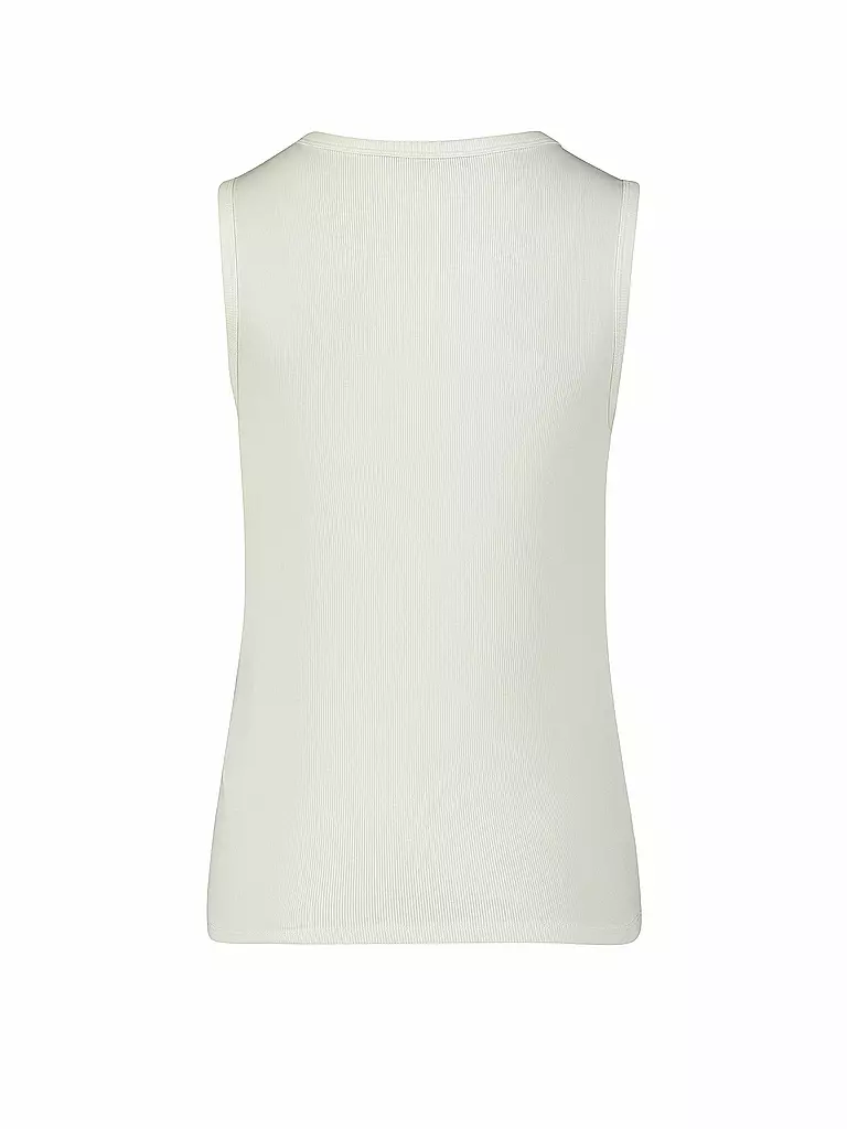 BETTY BARCLAY | Top | 