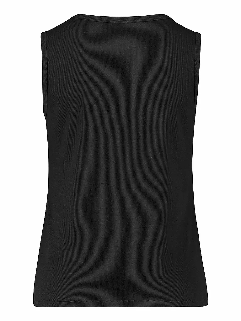 BETTY BARCLAY | Top | 