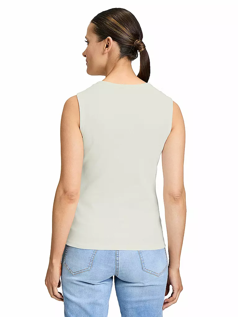 BETTY BARCLAY | Top | 