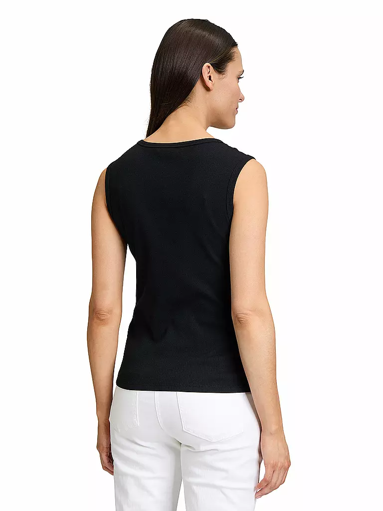 BETTY BARCLAY | Top | 