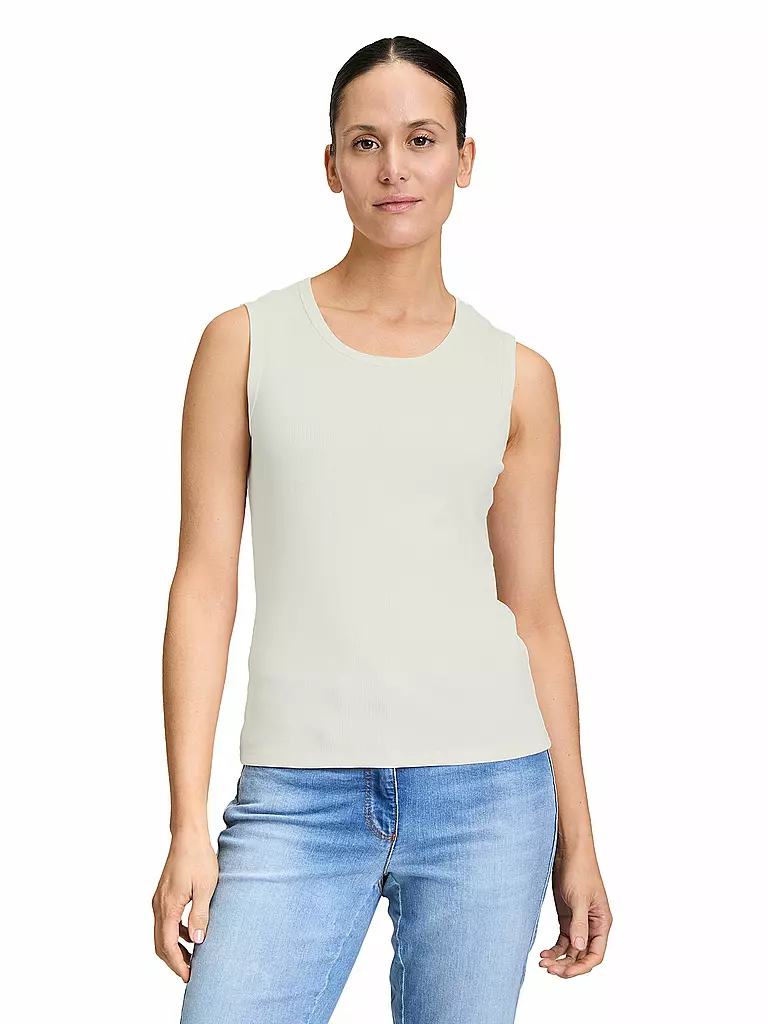 BETTY BARCLAY | Top | 