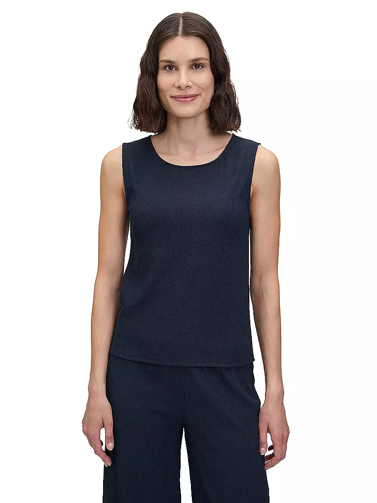 BETTY BARCLAY | Top | 