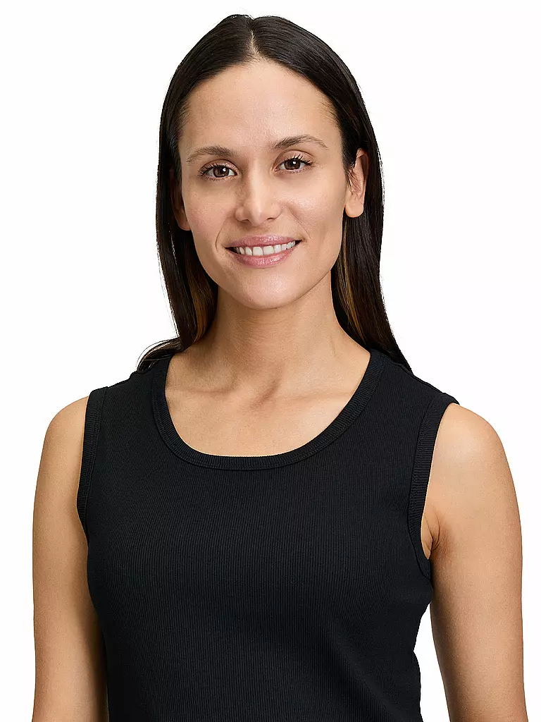 BETTY BARCLAY | Top | 