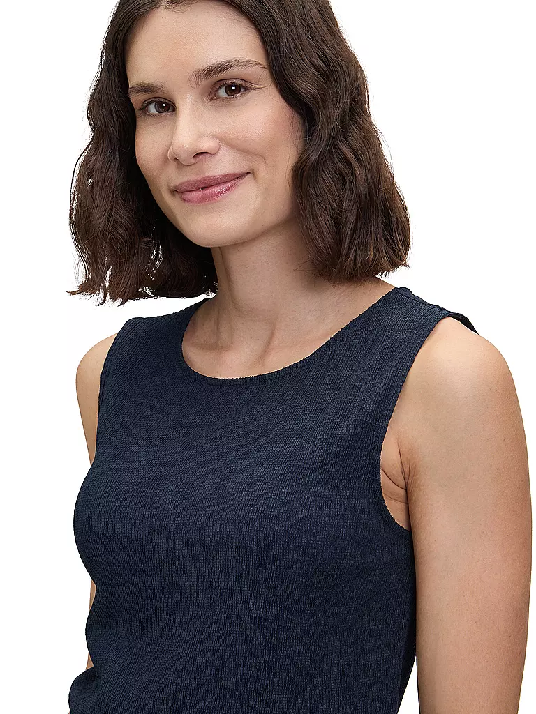 BETTY BARCLAY | Top | 