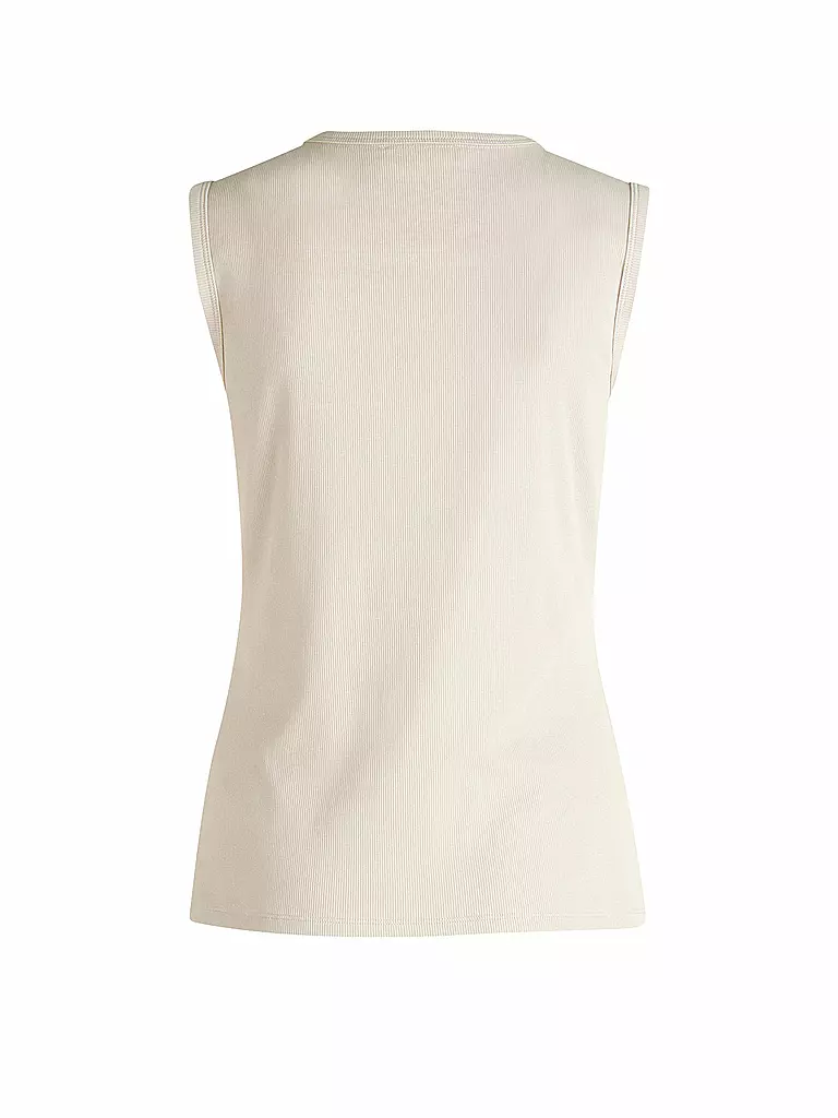 BETTY BARCLAY | Top | 