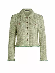 BETTY BARCLAY | Jäckchen | Vert