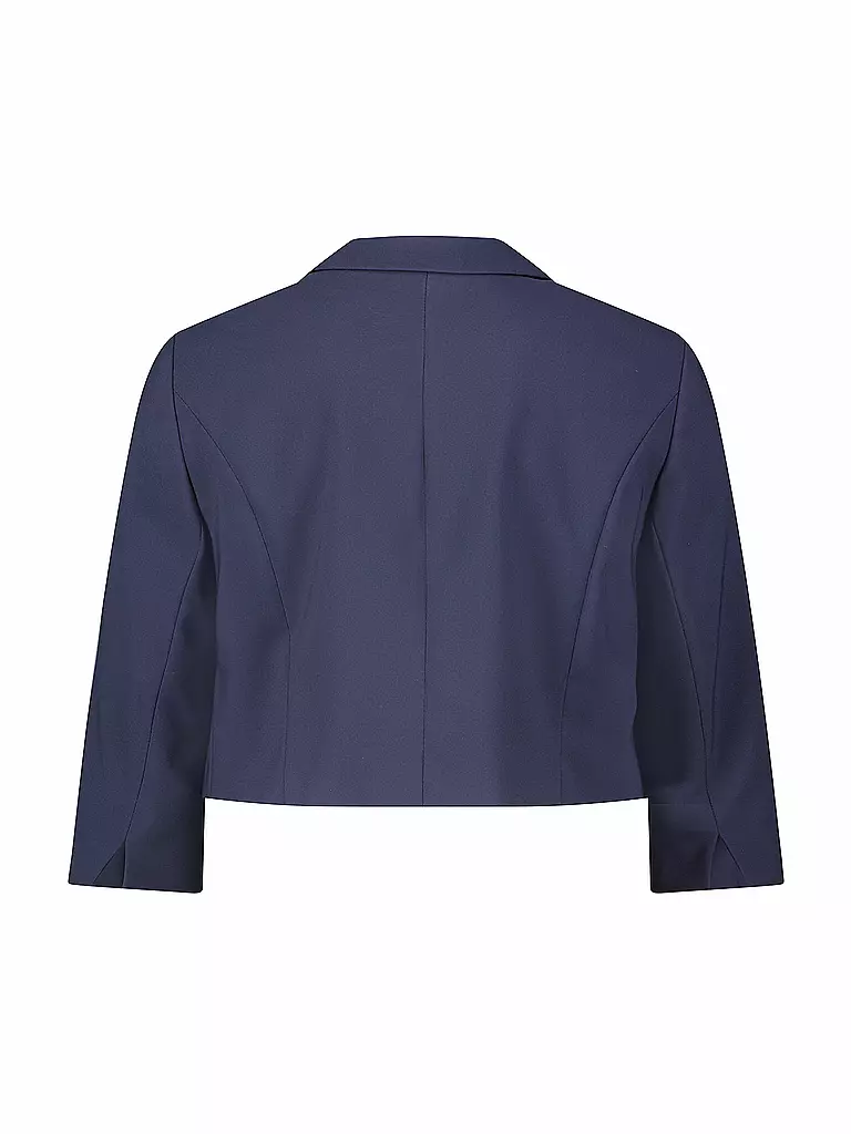 BETTY BARCLAY | Veste courte | 