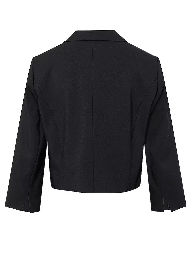 BETTY BARCLAY | Veste courte | 