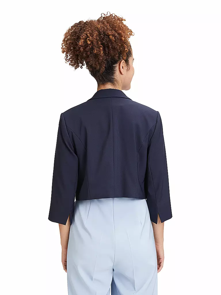 BETTY BARCLAY | Veste courte | 