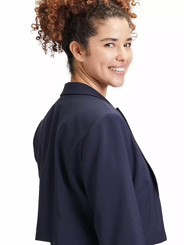 BETTY BARCLAY | Veste courte | 