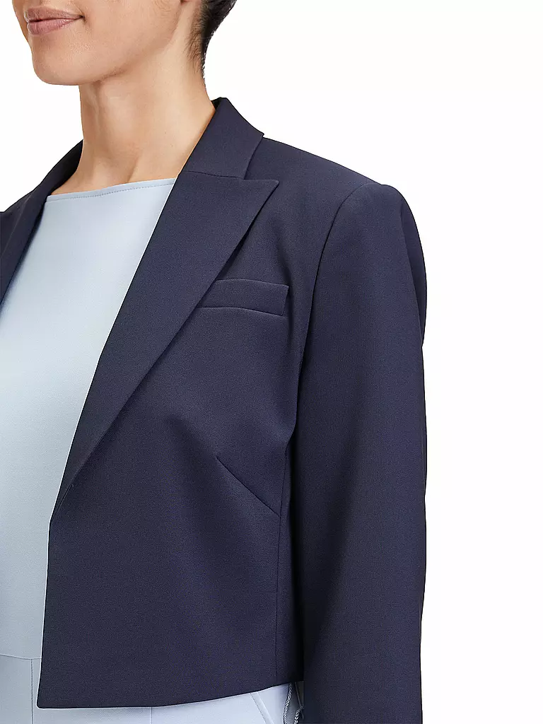 BETTY BARCLAY | Veste courte | 
