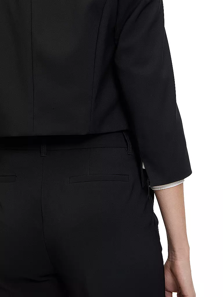 BETTY BARCLAY | Veste courte | 