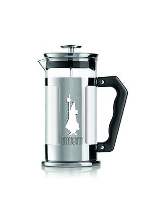 BIALETTI | Cafetière à piston 0,35 l JE3160
