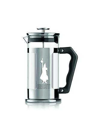 BIALETTI | Cafetière à piston 1L JE3130
