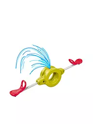 BIG | Bascule à eau | Aucune couleur