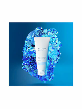 BIOTHERM | Biomains 100ml