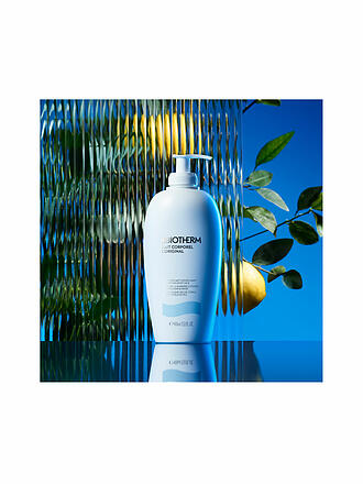BIOTHERM | Lait Corporel L'Original Lait pour le Corps 400ml
