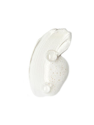 BIOTHERM | Gel Nettoyant - T-PUR Cleanser 125ml