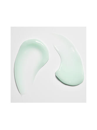 BIOTHERM | Homme Aquapower Gel 72H 50ml