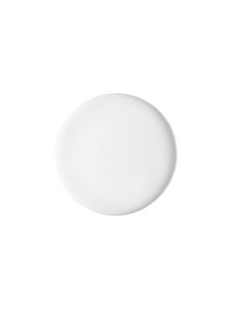 BIOTHERM | Homme Basics Line Lotion Après-Rasage 100ml