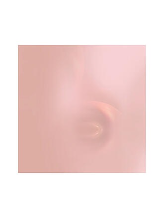 BIOTHERM | Crème pour le visage - Aquasource BB Cream Clair à Medium 30ml