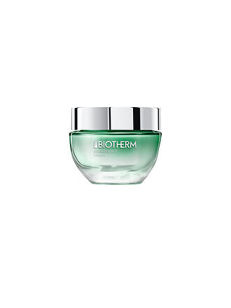 BIOTHERM | Aquasource Crème 50ml