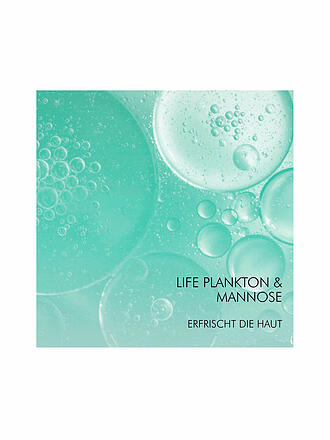 BIOTHERM | Aquasource Crème 50ml