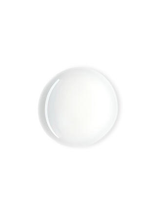 BIOTHERM | Biosource Lotion Tonique Hydratante et Adoucissante 200ml