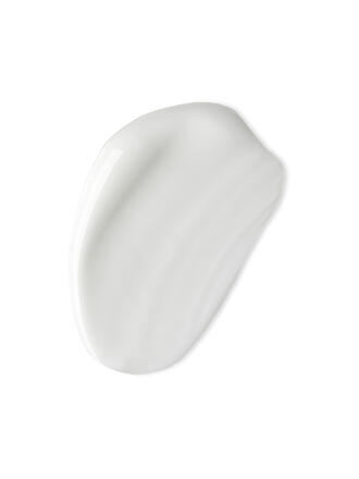 BIOTHERM | Biosource Lait Démaquillant 400ml