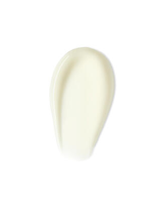 BIOTHERM | Soin solaire - Waterlover Sun Milk SPF30 200ml