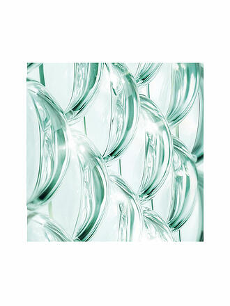 BIOTHERM | Aquapower Déodorant Roll-On 75ml