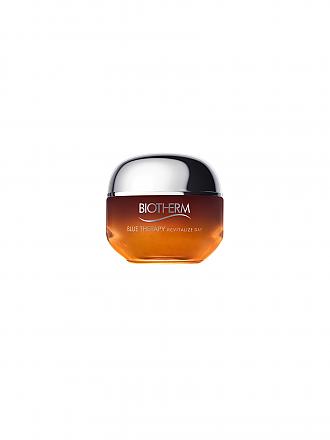 BIOTHERM | Amber Algae Revitalize Jour 50ml