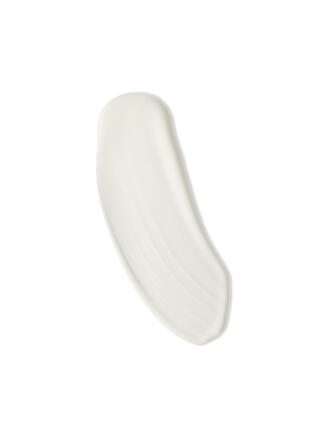 BIOTHERM | Soin solaire - Waterlover Hydrating Sun Milk SPF50 200ml