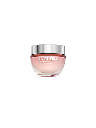 BIOTHERM | Aquasource Cica Nutri Crème 50ml