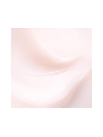 BIOTHERM | Aquasource Cica Nutri Crème 50ml