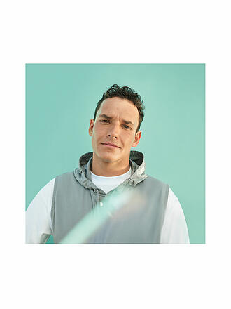 BIOTHERM | Homme Aquapower Gel Douche 200ml