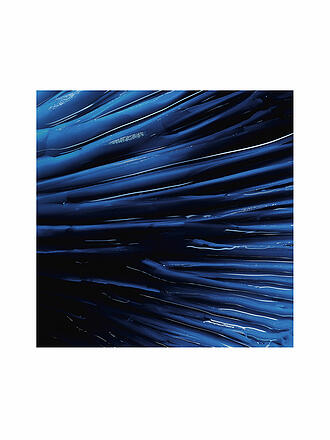 BIOTHERM | Homme Force Supreme Black Mask Crème de Nuit 50ml