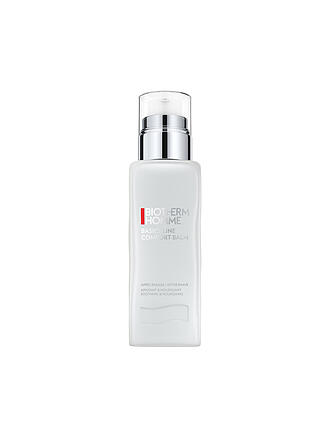 BIOTHERM | Basics Line Baume Confort 75ml