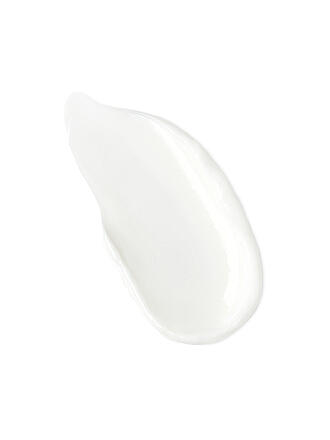 BIOTHERM | Basics Line Baume Confort 75ml