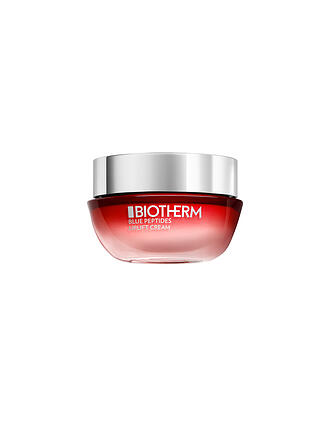 BIOTHERM | Crème visage - Blue Peptides Uplift Cream 30ml