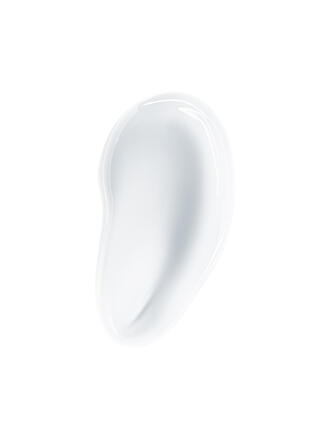 BIOTHERM | Crème pour le visage - Force Supreme Blue Serum 60ml