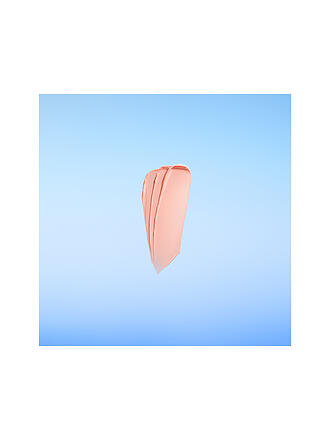 BIOTHERM | Crème visage - Blue Peptides Uplift Cream 75ml