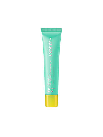BIOTHERM | Aquascreen Activewear Fluide UV Quotidien SPF50+ 40ml