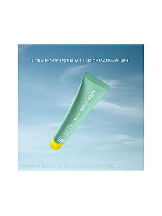 BIOTHERM | Aquascreen Activewear Fluide UV Quotidien SPF50+ 40ml