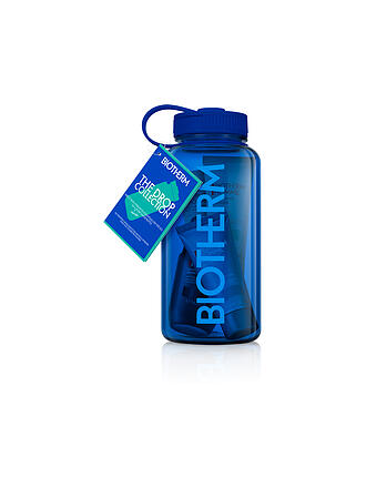 BIOTHERM | Coffret cadeau - Aquapower Drop-Set 2x40ml / 75ml / 20ml