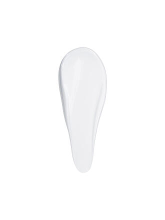 BIOTHERM | Crème visage - Aquasource Hydra Barrier Cream Tube 30ml