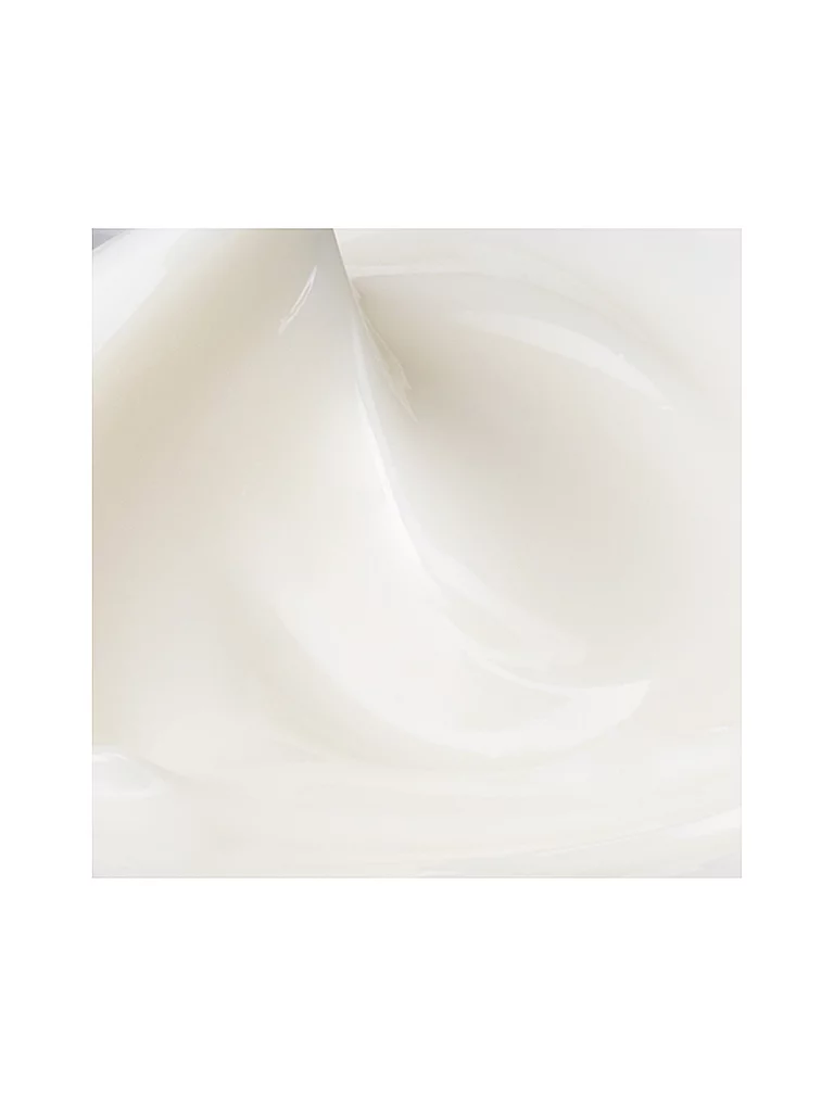 BIOTHERM Crème pour le visage - Blue Therapy Night Cream 50ml