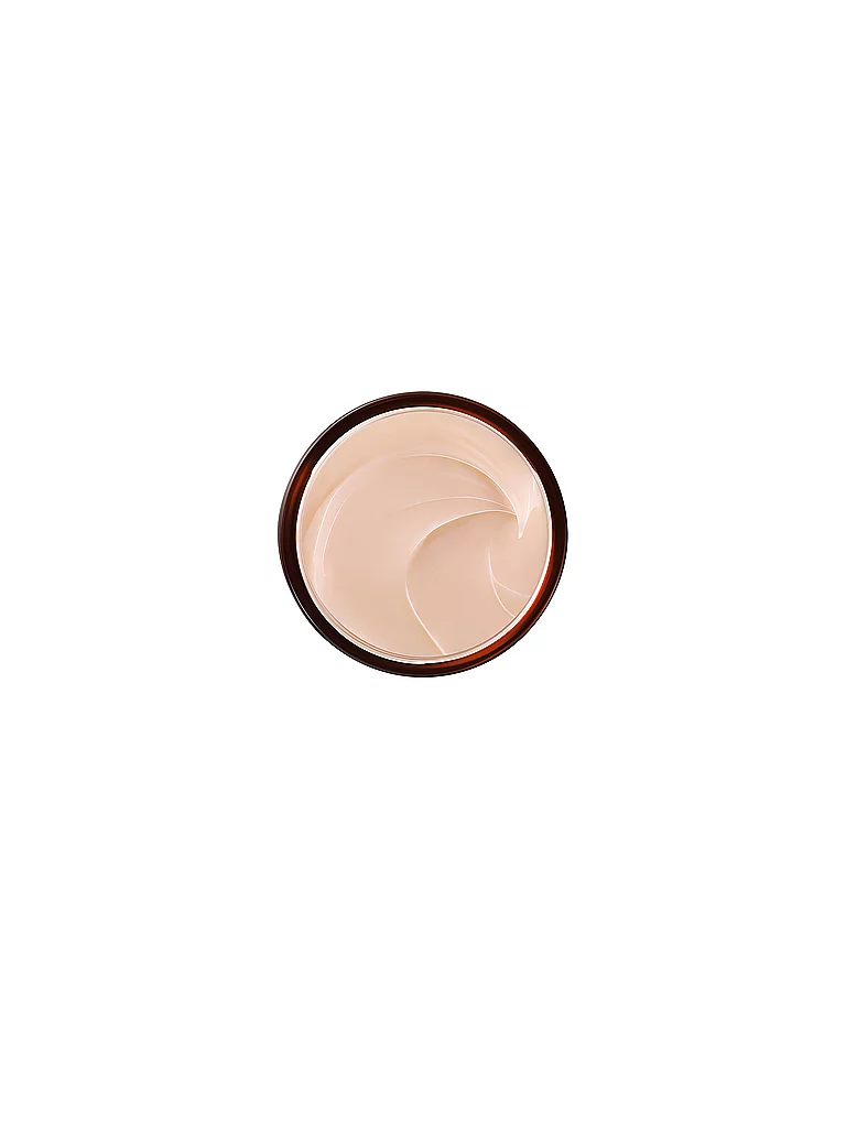 Therapy Amber Algae revitalize night cream 50 ml - vue 8